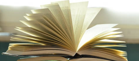 Photo by Pixabay from Pexels.com